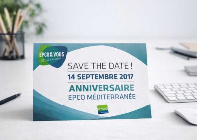 Flyer-EPCO1