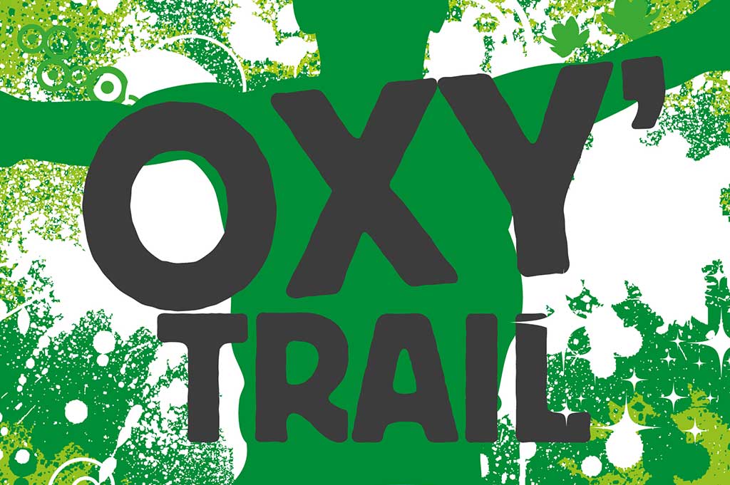 Vignette-Portofio-OxyTrail2