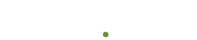 logoAzad197x40_vert