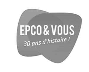 logos-Site3-NB-Epco