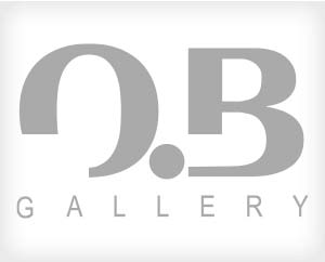 logos-Site3-NB-OBgallery